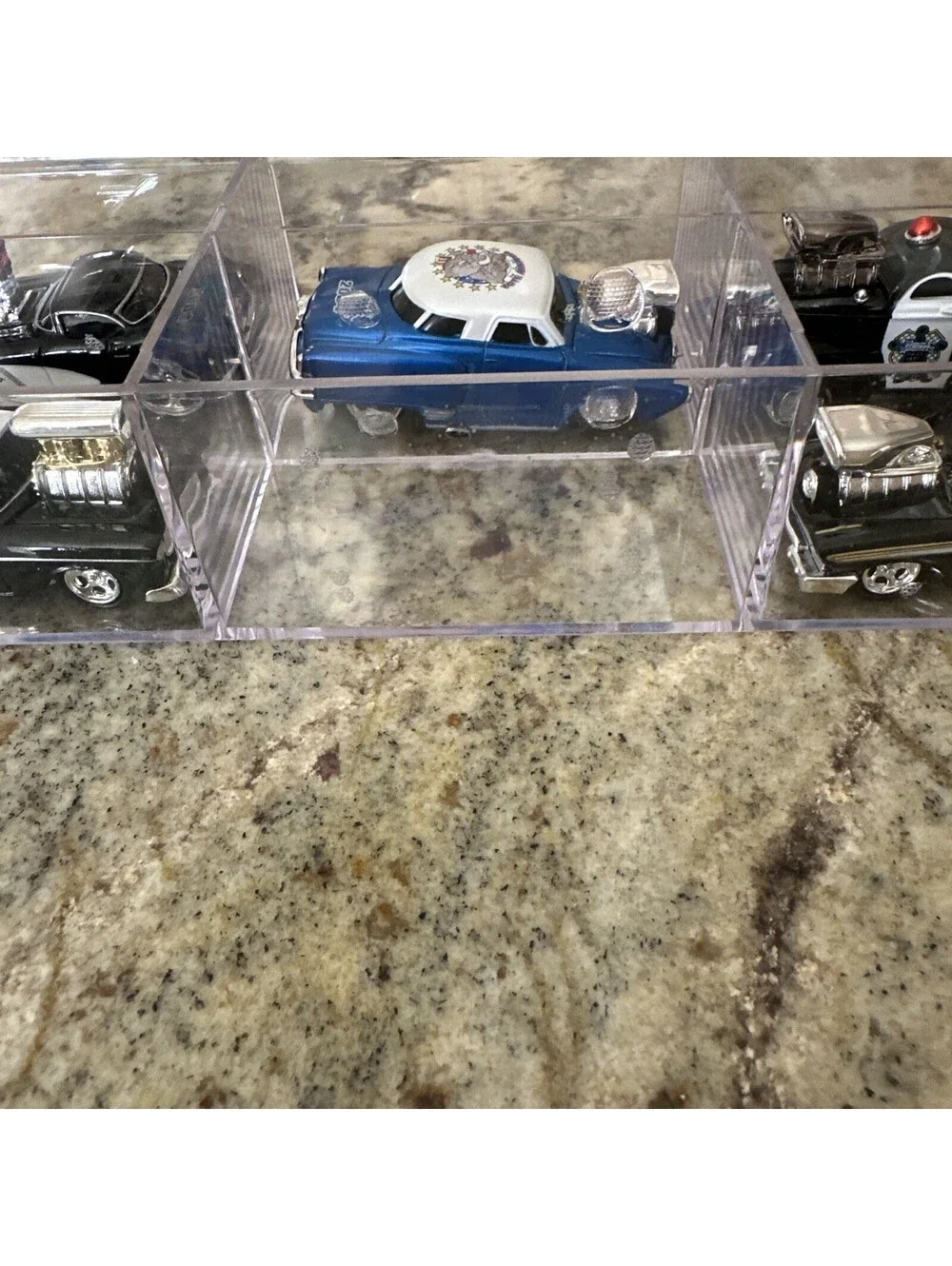 N/A product collection
